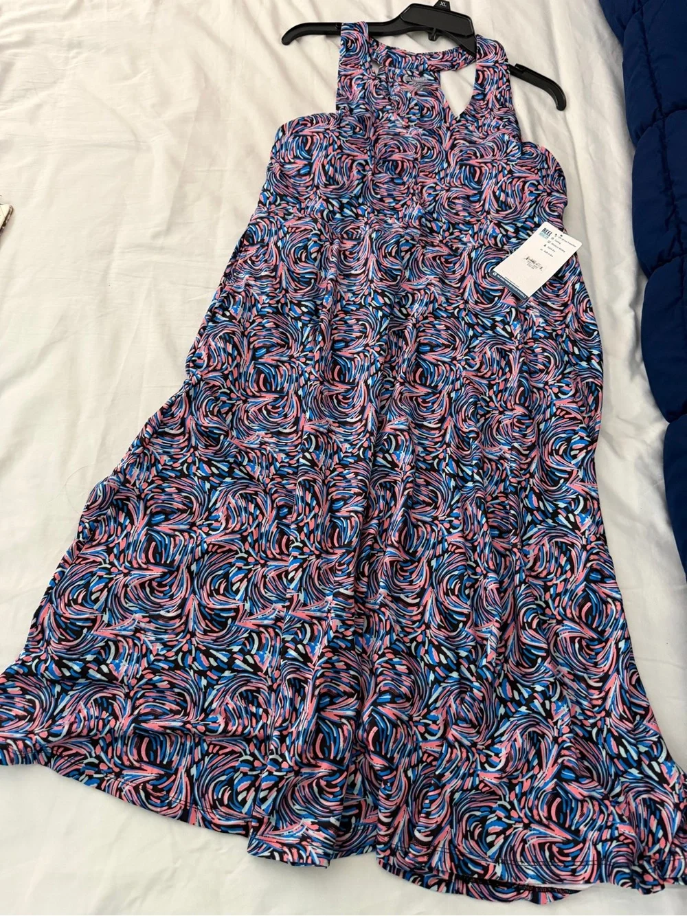 Reel Legends womens active